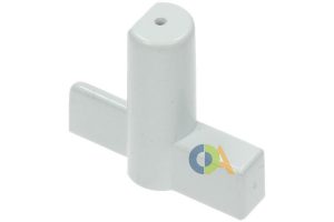 ADAPTADOR WHIRLPOOL