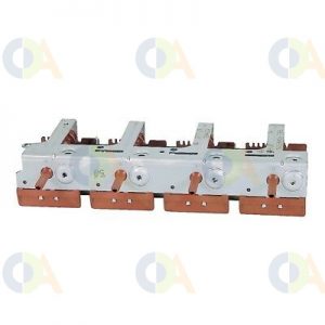 BLOCO REGULADOR ENERGIA BOSCH