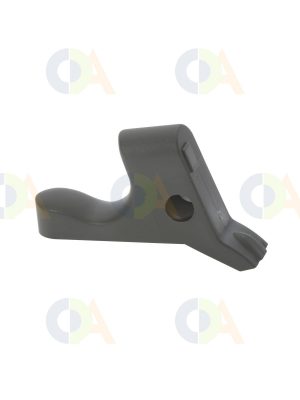 BOTÃO DO VAPOR SIEMENS