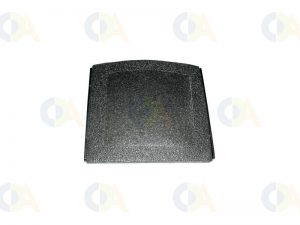 PORTA CUBO WHIRLPOOL