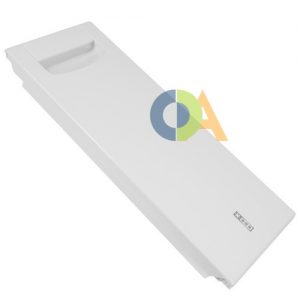 PORTA COMPARTIMENTO CONGELADOR AEG