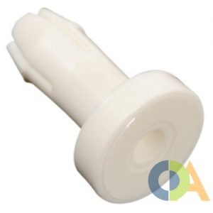 CAVILHA INFERIOR DO CONGELADOR AEG