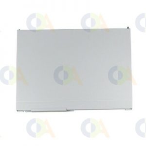 PORTA CONGELADOR BOSCH