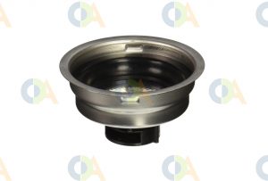 FILTRO DE CAFÉ (UMA CHAVENA) DELONGHI