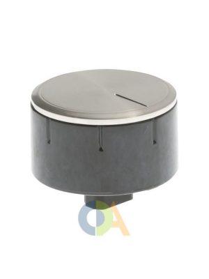 BOTÃO SELETOR BOSCH