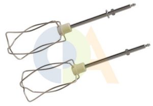 BATEDORES  BATEDEIRA GROUPE SEB