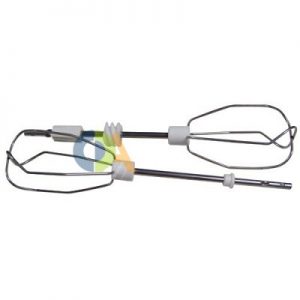 BATEDORES DA BATEDEIRA BOSCH