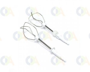 BATEDOR BATEDEIRA BOSCH