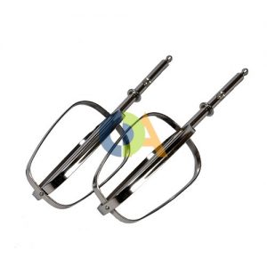 BATEDORES ELECTROLUX