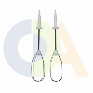 BATEDOR BATEDEIRA BOSCH