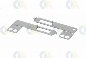 JOGO DE FIXAÇÃO BOSCH