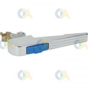 FECHO PORTA WHIRLPOOL