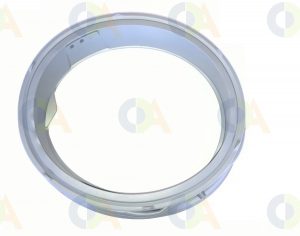 BORRACHA DO ÓCULO LG