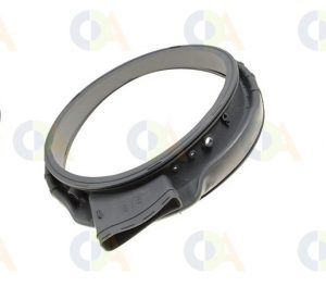 BORRACHA DO ÓCULO SAMSUNG