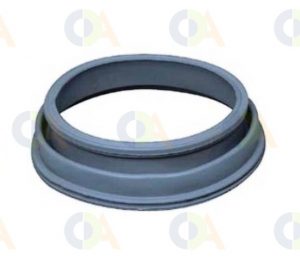 BORRACHA DO ÓCULO AEG