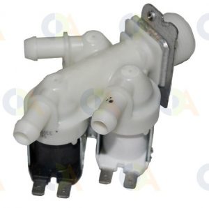 ELETROVÁLVULA BOSCH