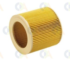 FILTRO CILÍNDRICO KÄRCHER