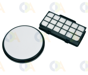 KIT FILTROS ROWENTA