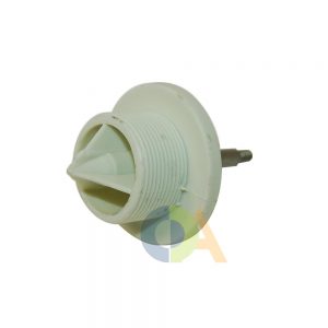 SUPORTE BRAÇO TECNOLAR