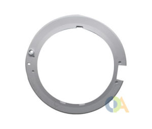 ARO INTERIOR WHIRLPOOL