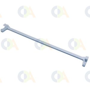 PERFIL POSTERIOR INDESIT