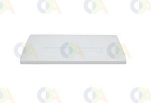 TAMPA DA GAVETA BEKO