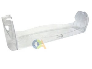 PRATELEIRA DA PORTA FAGOR