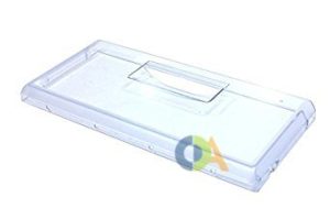 TAMPA FRONTAL GAVETA ARISTON