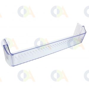 PRATELEIRA DAS GARRAFAS AEG