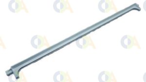 PERFIL TRASEIRO BEKO