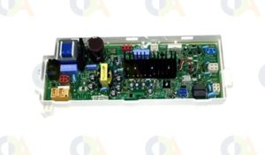 MÓDULO POTÊNCIA LG