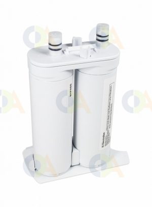 FILTRO ÁGUA AEG