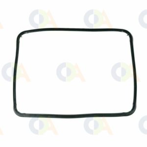 JUNTA DA PORTA FORNO WHIRLPOOL