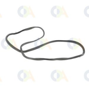 JUNTA DA PORTA BOSCH