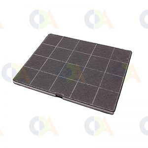 FILTRO DE CARVÃO AEG