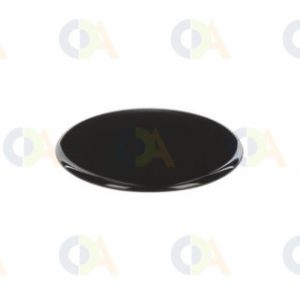 TAMPA QUEIMADOR SIEMENS