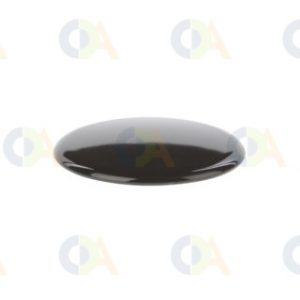 TAMPA QUEIMADOR SIEMENS