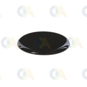 TAMPA QUEIMADOR SIEMENS