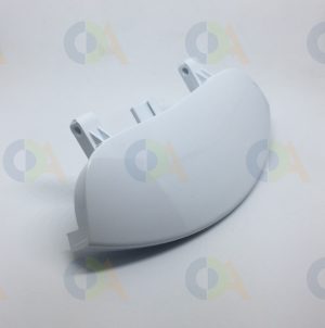 PUXADOR DA PORTA VESTEL