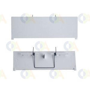 TAMPA PUXADOR ARISTON