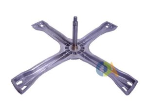 CRUZETA NEWPOOL/WORTEN