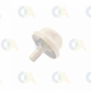 BOTÃO DOS PROGRAMAS INDESIT