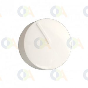 BOTÃO DOS PROGRAMAS INDESIT