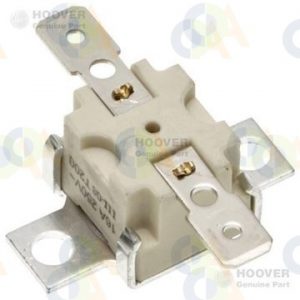 TERMOSTATO DE SEGURANÇA CANDY/HOOVER