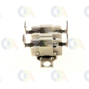 LIMITADOR DE TEMPERATURA BOSCH