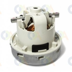 MOTOR ASPIRADOR 1200W