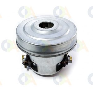MOTOR ASPIRADOR 1800W