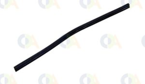 JUNTA INFERIOR HOOVER