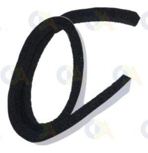 JUNTA INFERIOR MÁQUINA LG