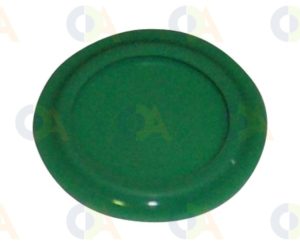 TAMPÃO DE BORRACHA ARCELIK